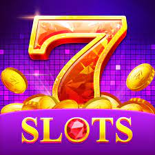 7Slots giriş